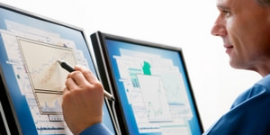 metatrader